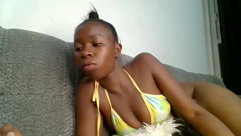 shi assy online show from 03/28/26, 07:24