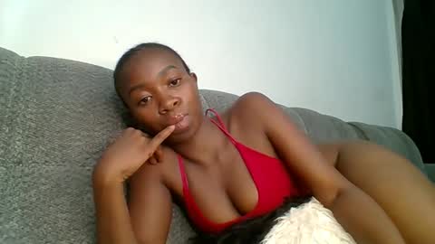 shi assy online show from 04/12/26, 04:01