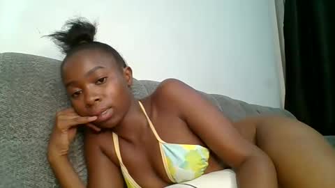 shi assy online show from 04/16/26, 04:08