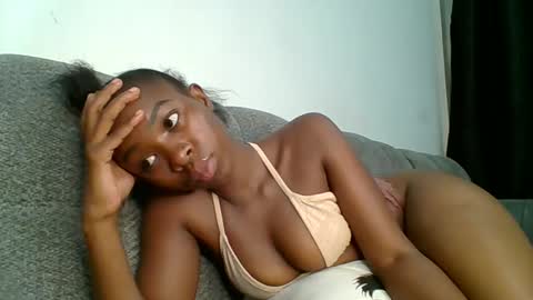 shi assy online show from 04/17/26, 06:55