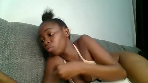 shi assy online show from 04/18/26, 03:49