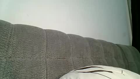 shi assy online show from 04/19/26, 06:10