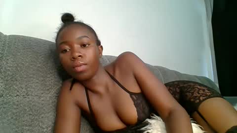 shi assy online show from 04/21/26, 02:56