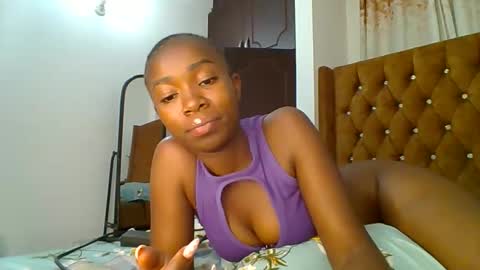 Snapshot of shi_assy chatting on 05/19/26, 03:18 shi assy online show from 05/19/26, 03:18