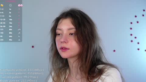 Snapshot of shickshackshock chatting on 01/10/25, 07:54 Iris online show from 01/10/25, 07:54