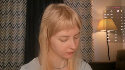 Snapshot of shickshackshock chatting on 02/17/25, 04:42 Iris online show from 02/17/25, 04:42