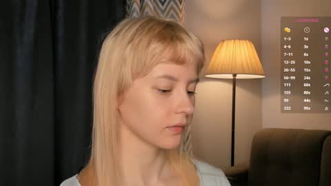 Snapshot of shickshackshock chatting on 02/24/25, 04:16 Iris online show from 02/24/25, 04:16