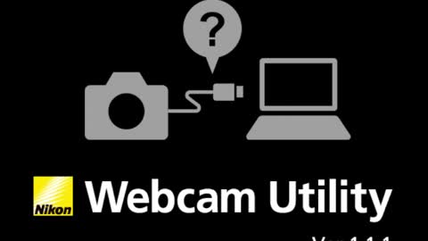 shidoteamstudio online show from 03/11/26, 01:44