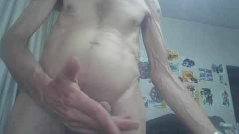 Snapshot of shiftingshine chatting on 10/30/25, 01:07 shiftingshine online show from 10/30/25, 01:07