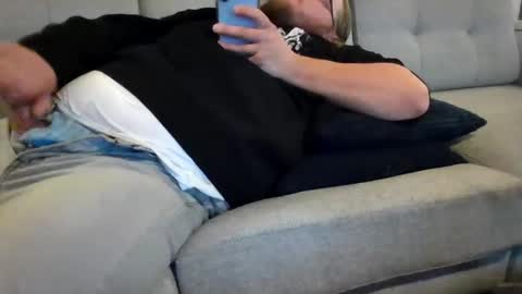 shifty885 online show from 10/28/25, 12:58