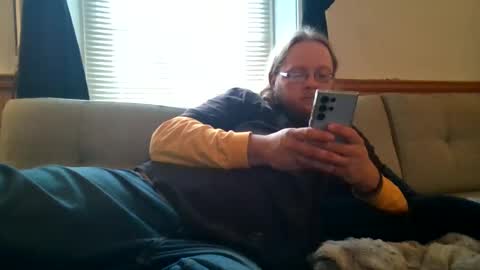 shifty885 online show from 11/09/25, 07:45