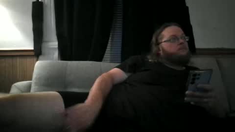 shifty885 online show from 11/17/25, 11:32