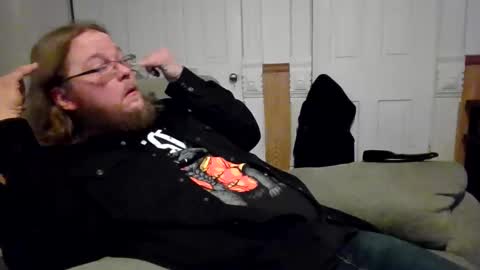 Snapshot of shifty885 chatting on 02/01/26, 10:41 shifty885 online show from 02/01/26, 10:41