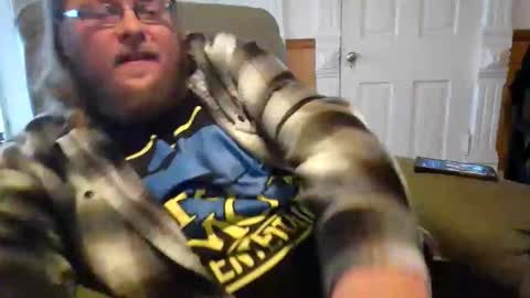 Snapshot of shifty885 chatting on 02/09/26, 07:18 shifty885 online show from 02/09/26, 07:18