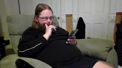 Snapshot of shifty885 chatting on 02/20/26, 11:38 shifty885 online show from 02/20/26, 11:38