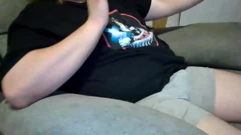 Snapshot of shifty885 chatting on 03/14/26, 01:34 shifty885 online show from 03/14/26, 01:34