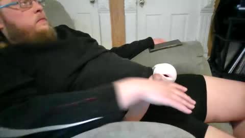 Snapshot of shifty885 chatting on 03/15/26, 05:41 shifty885 online show from 03/15/26, 05:41