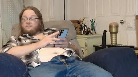 shifty885 online show from 06/14/26, 11:18