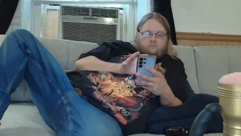 shifty885 online show from 06/16/26, 09:06