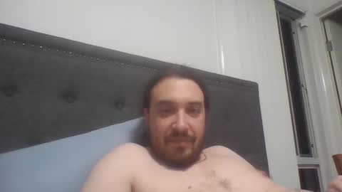 Snapshot of shiftysailor chatting on 10/01/25, 11:38 shiftysailor online show from 10/01/25, 11:38