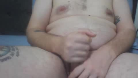 Snapshot of shiftysailor chatting on 10/02/25, 02:46 shiftysailor online show from 10/02/25, 02:46
