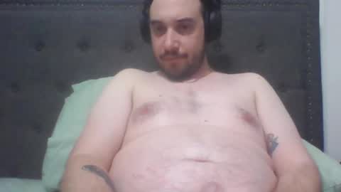 Snapshot of shiftysailor chatting on 10/10/25, 12:26 shiftysailor online show from 10/10/25, 12:26