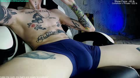    Alex  Independent model. online show from 01/20/25, 03:28