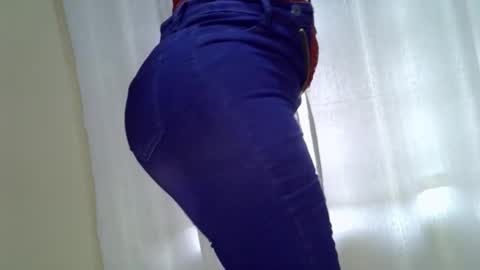 Snapshot of shiksdylan chatting on 03/14/26, 04:51 shiksdylan online show from 03/14/26, 04:51