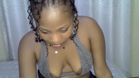 Snapshot of shiksdylan chatting on 03/15/26, 10:27 shiksdylan online show from 03/15/26, 10:27