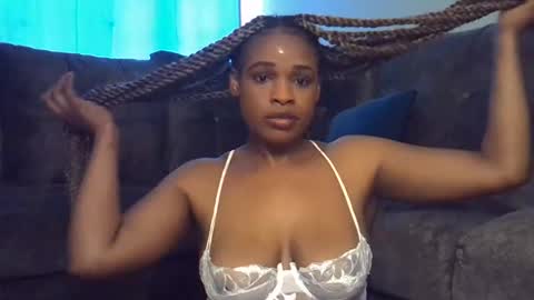 Snapshot of shiksmson chatting on 11/21/25, 11:53 shiksmson online show from 11/21/25, 11:53