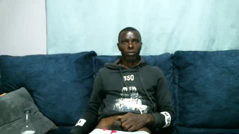 Snapshot of shikwekwe chatting on 02/04/25, 01:56 Collorewamadeals online show from 02/04/25, 01:56