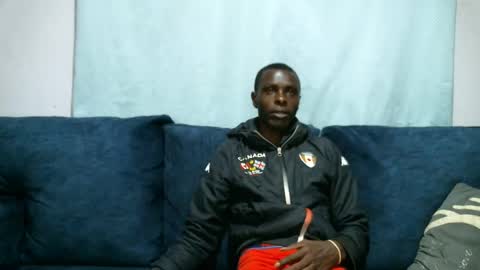 Snapshot of shikwekwe chatting on 02/12/25, 12:27 Collorewamadeals online show from 02/12/25, 12:27