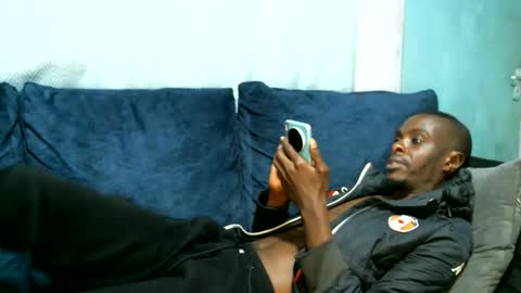 Snapshot of shikwekwe chatting on 09/29/25, 11:20 Collorewamadeals online show from 09/29/25, 11:20