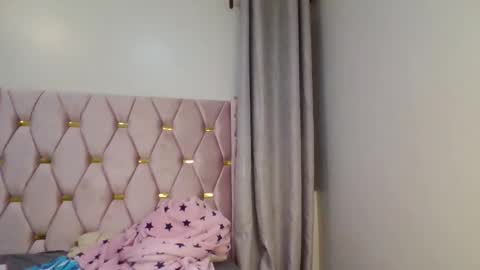 Shilla online show from 11/09/25, 07:12