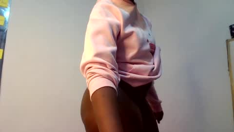 Shilla online show from 06/14/26, 02:24