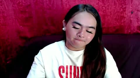 shimilove online show from 12/25/24, 03:08