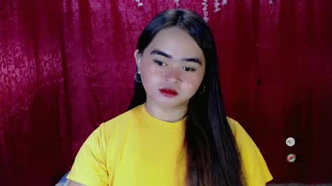 shimilove online show from 01/03/25, 01:48