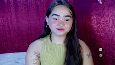 shimilove online show from 01/20/25, 03:39