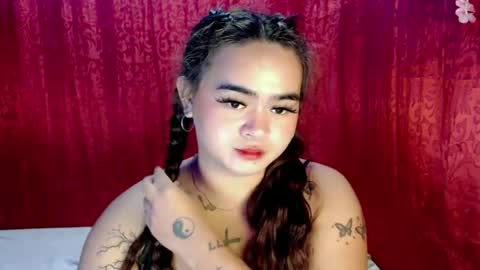 shimilove online show from 01/23/25, 05:10
