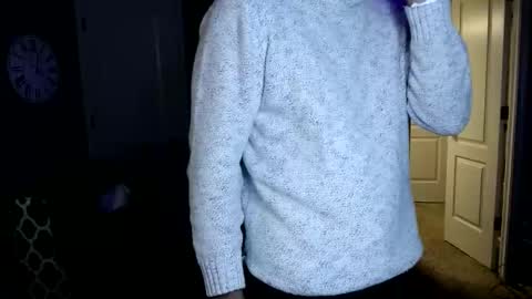 shimmyloe online show from 12/16/25, 09:03