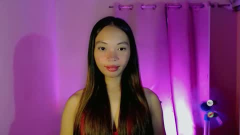 HAPPY BIRTHDAY online show from 04/07/26, 04:40