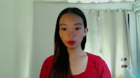 HAPPY BIRTHDAY online show from 04/12/26, 10:15