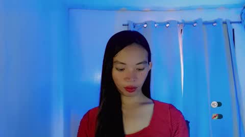 HAPPY BIRTHDAY online show from 04/14/26, 12:27