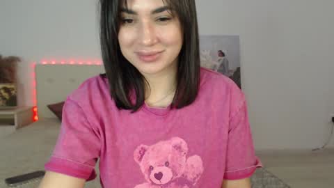 Shinaimg relnofollow src online show from 01/19/25, 08:07