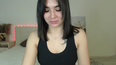 Shinaimg relnofollow src online show from 01/31/25, 02:48