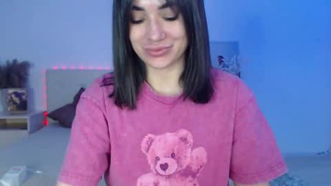 Shinaimg relnofollow src online show from 02/20/25, 02:29