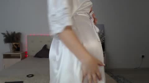 Shinaimg relnofollow src online show from 02/28/25, 08:53