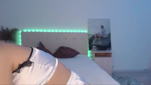 Shinaimg relnofollow src online show from 09/23/25, 04:04