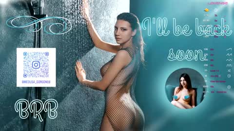 Abby online show from 12/09/24, 04:15