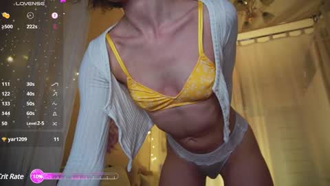 L I A online show from 01/27/25, 03:28